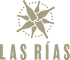 Las Rías