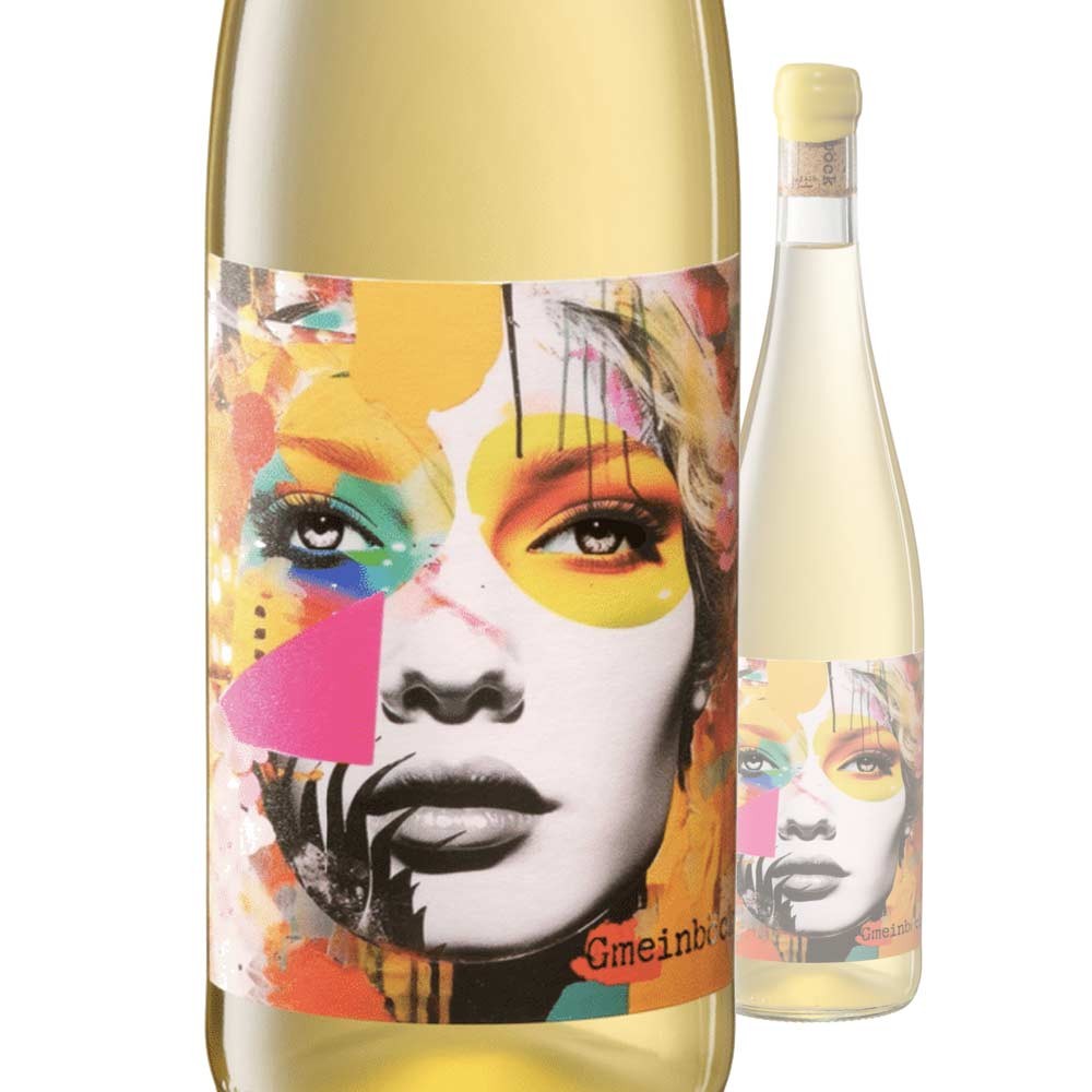 Lorem ipsum dolor sit amet, consectetur adipiscing elit.