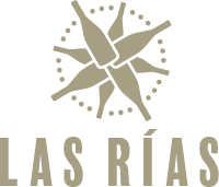 Las Rías